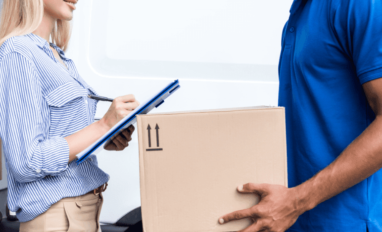 Unlocking the Unique Functions of Courier Services
